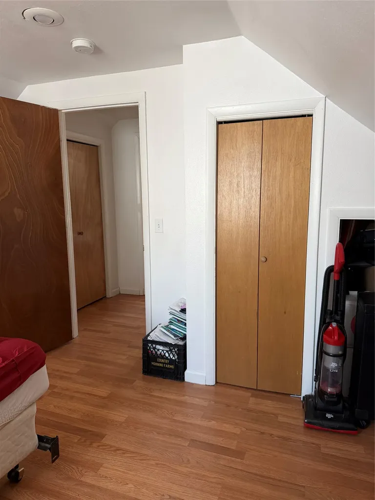 302 S Wisconsin Street Conrad MT 59425