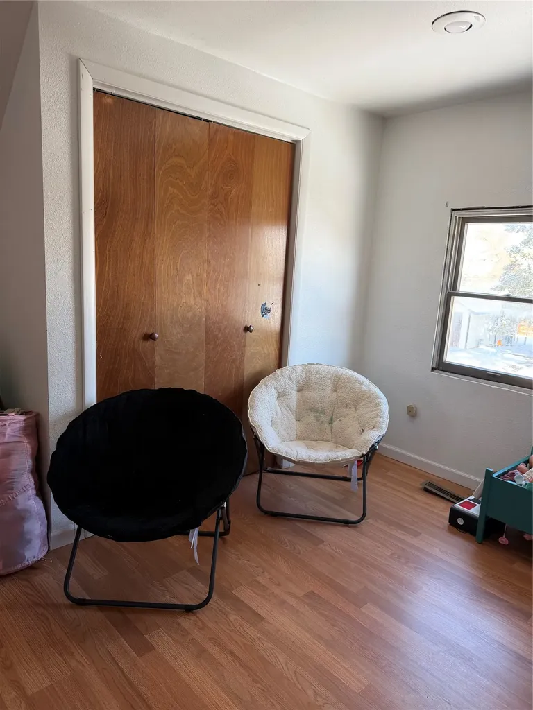 302 S Wisconsin Street Conrad MT 59425