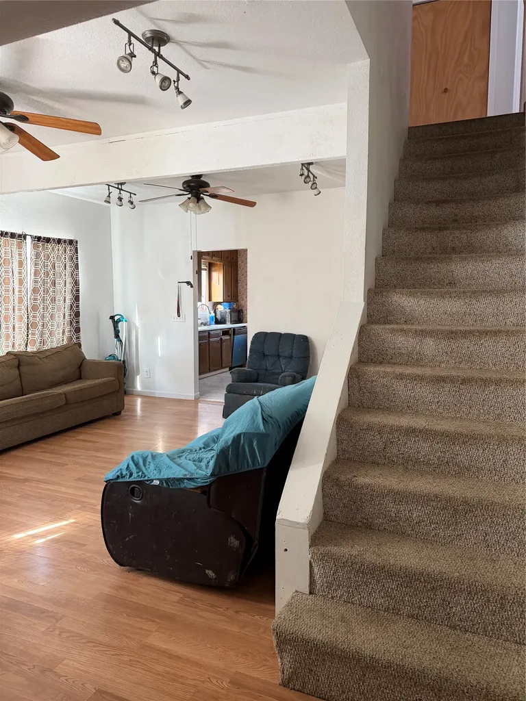 302 S Wisconsin Street Conrad MT 59425