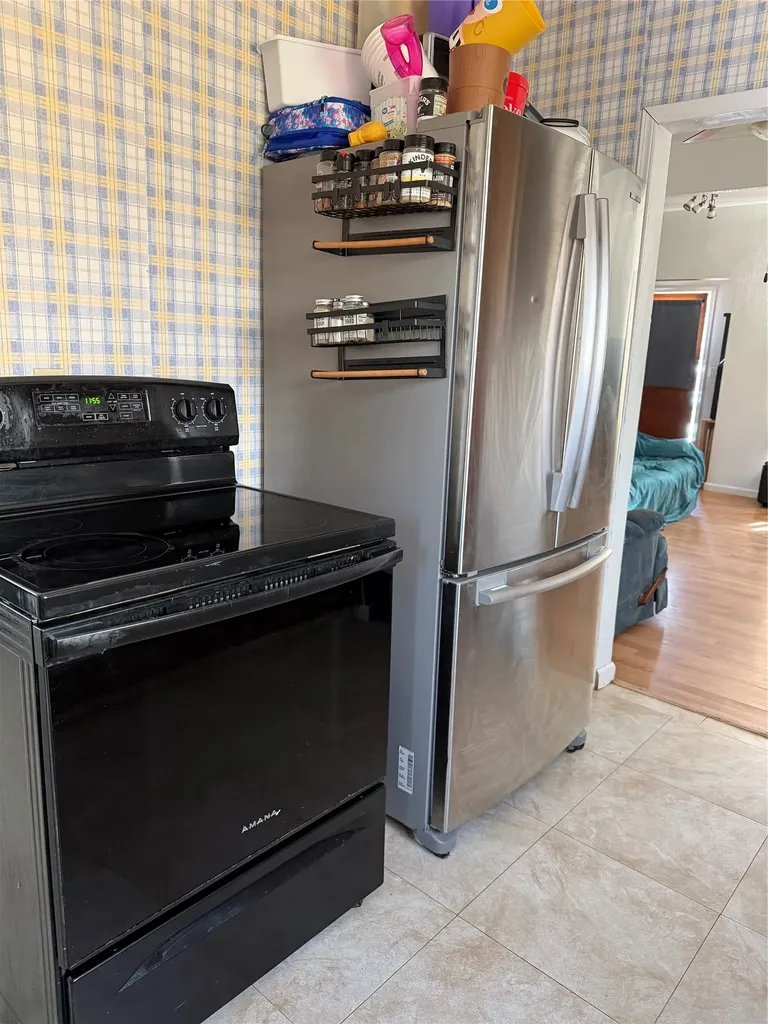 302 S Wisconsin Street Conrad MT 59425