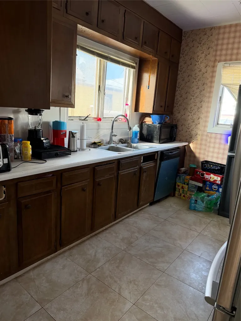 302 S Wisconsin Street Conrad MT 59425