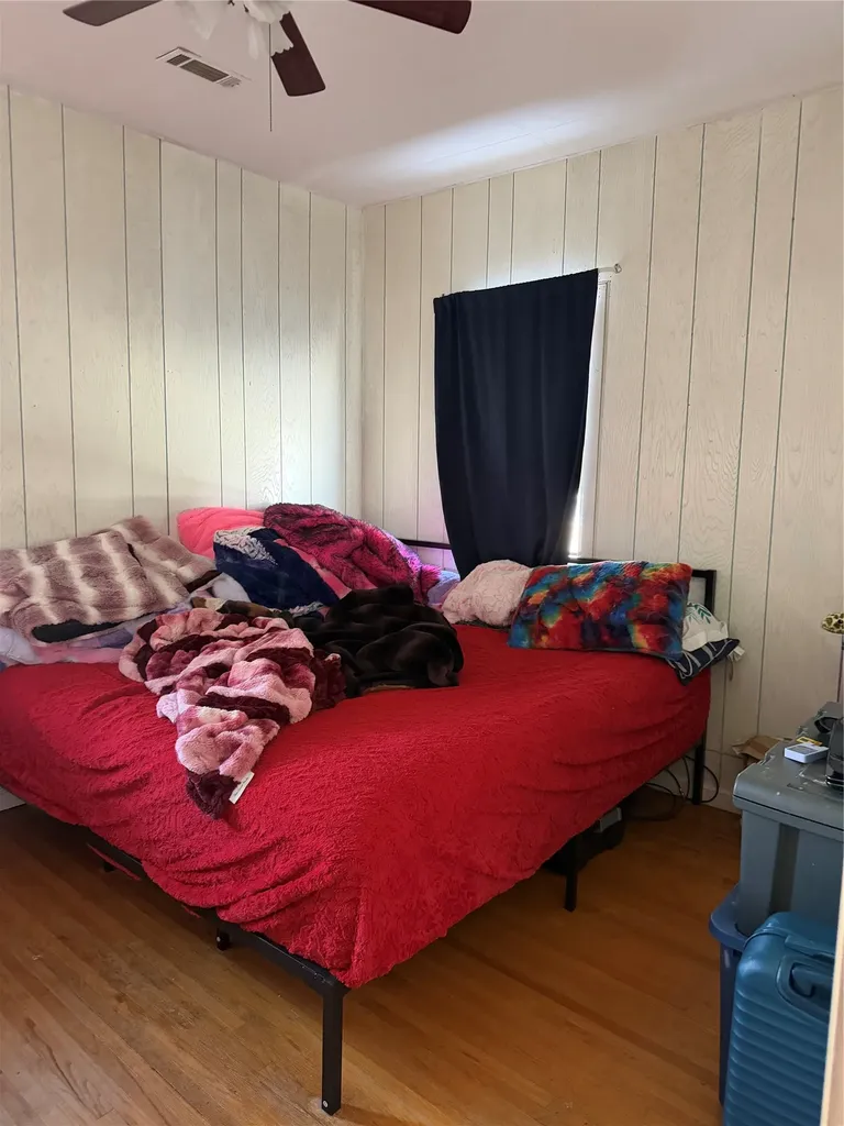 302 S Wisconsin Street Conrad MT 59425