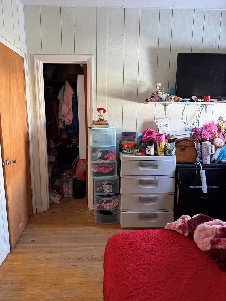 302 S Wisconsin Street Conrad MT 59425