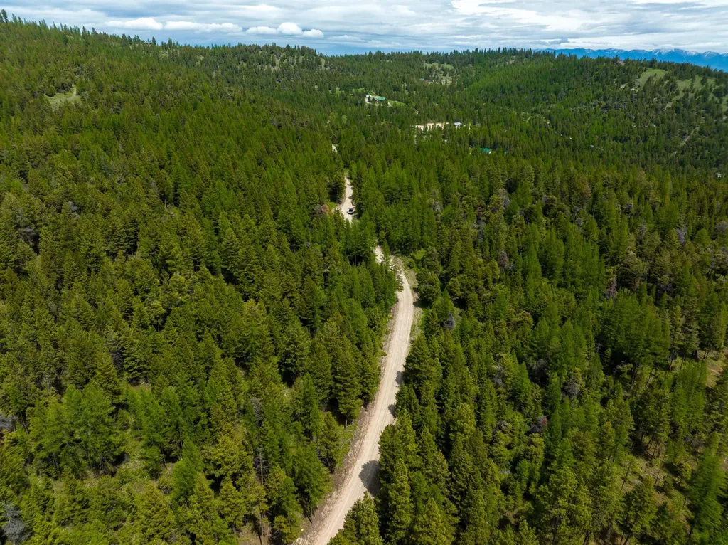 Nhn Copper Road Kalispell MT 59901