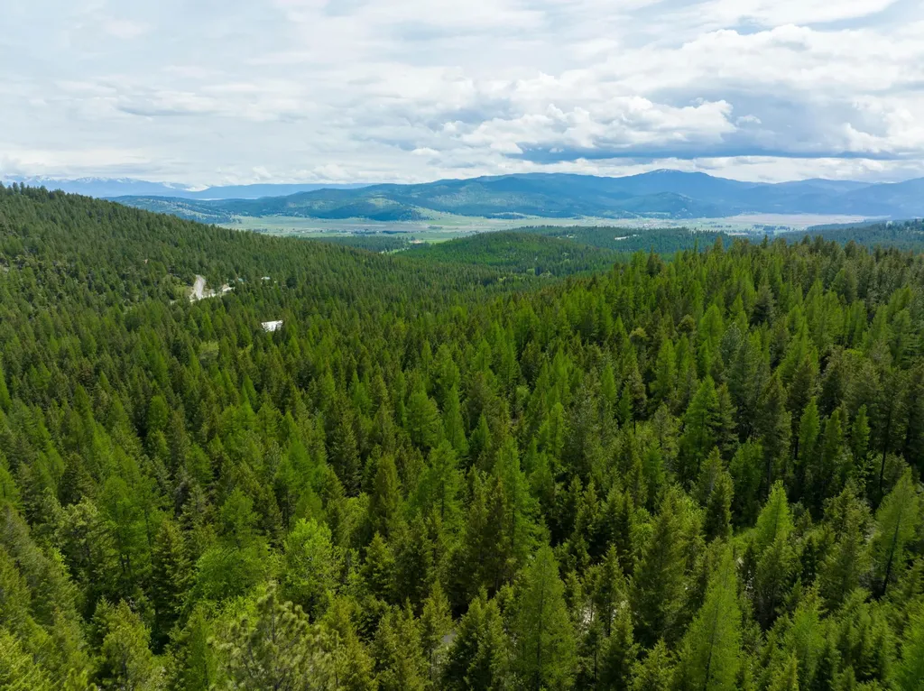 Nhn Copper Road Kalispell MT 59901