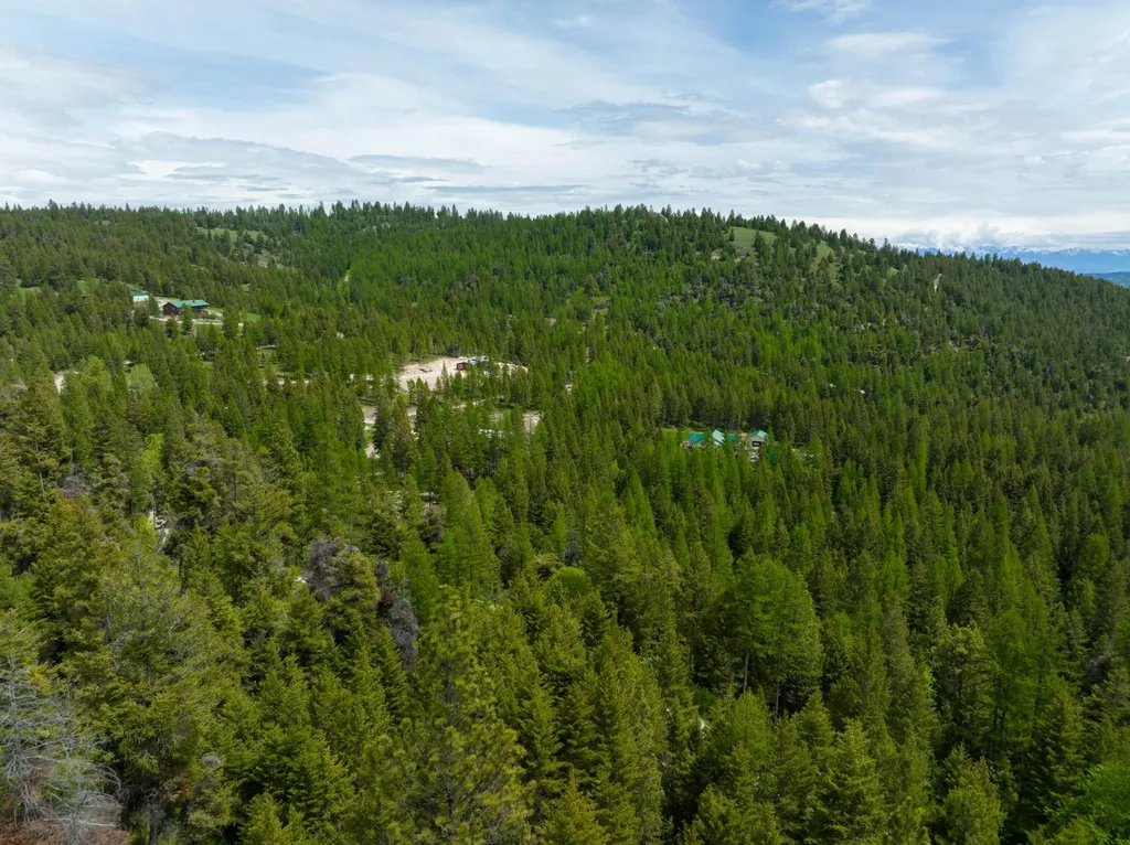 Nhn Copper Road Kalispell MT 59901