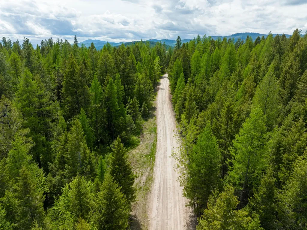 Nhn Copper Road Kalispell MT 59901