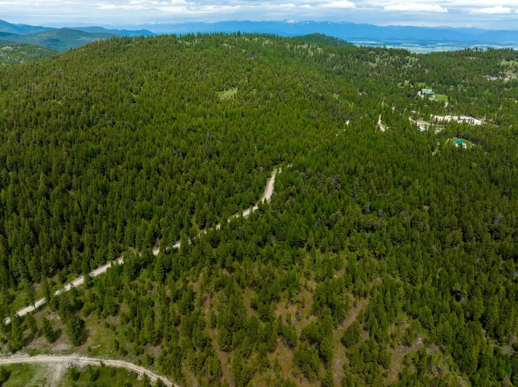 Nhn Copper Road Kalispell MT 59901