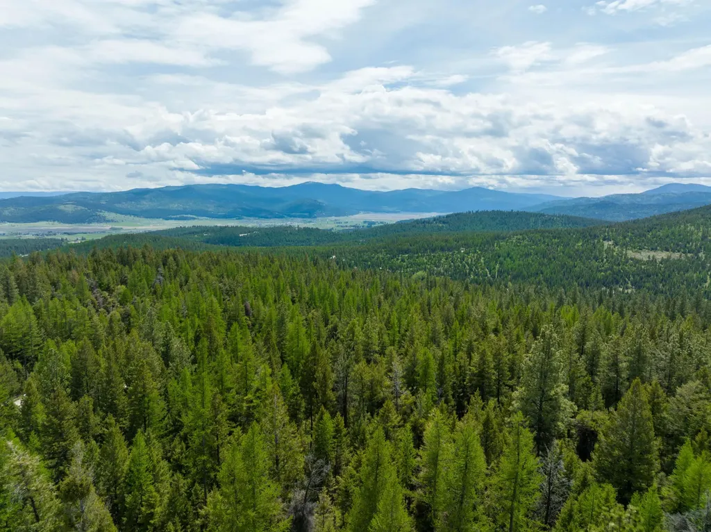 Nhn Copper Road Kalispell MT 59901