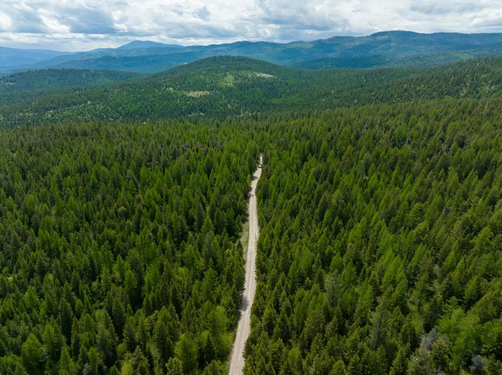 Nhn Copper Road Kalispell MT 59901