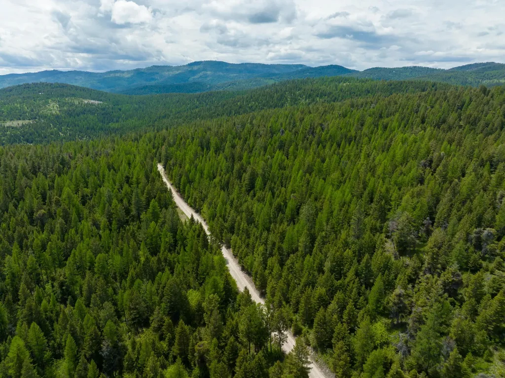 Nhn Copper Road Kalispell MT 59901