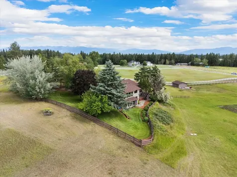 987 Ranch Lane Kalispell MT 59901