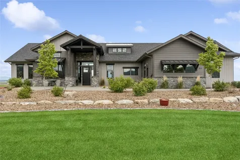1026 Clark Drive Kalispell MT 59901