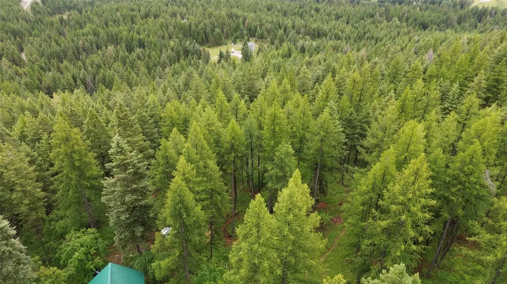 318 Lone Star Trail Kalispell MT 59901
