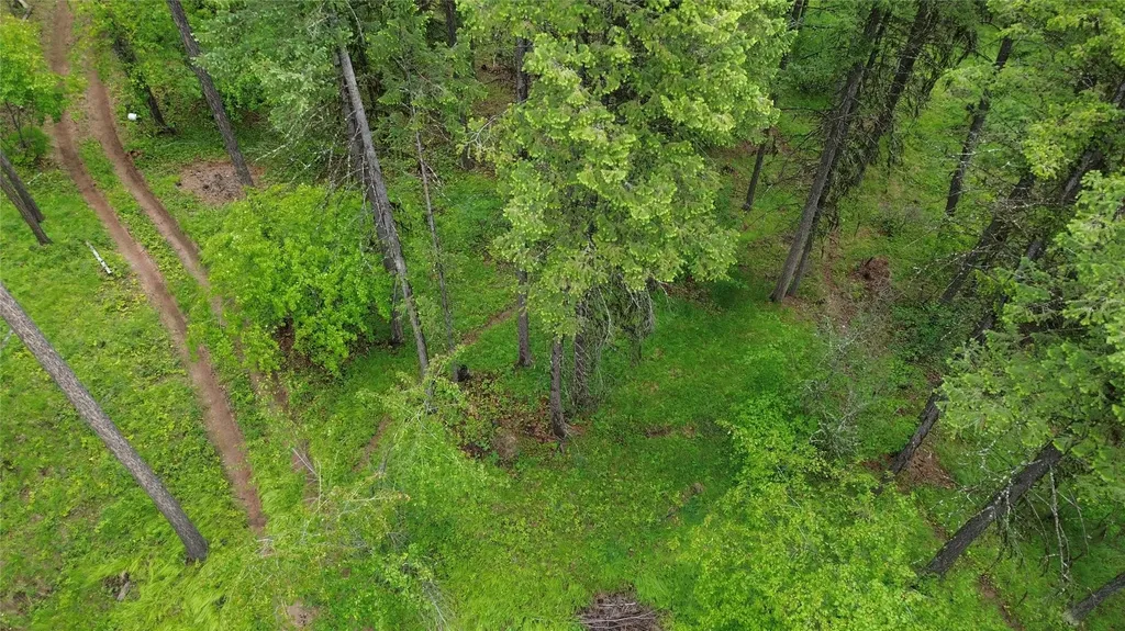 318 Lone Star Trail Kalispell MT 59901