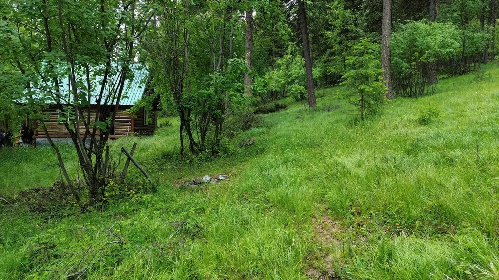 318 Lone Star Trail Kalispell MT 59901