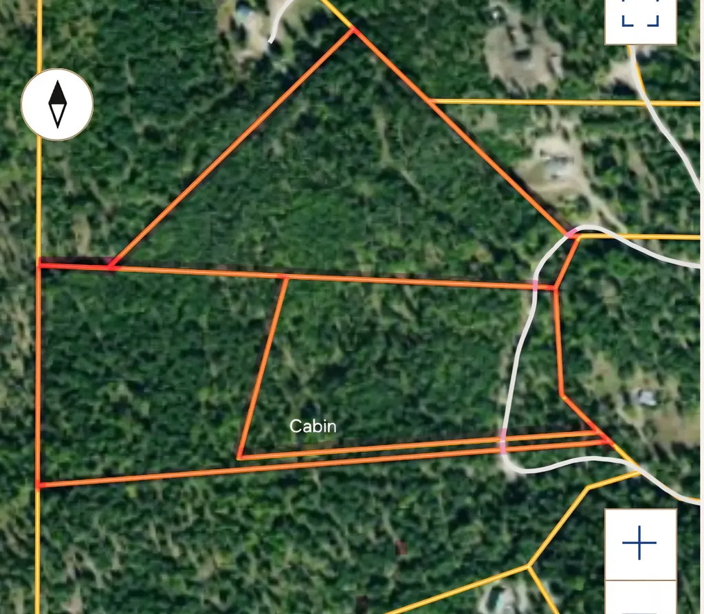 318 Lone Star Trail Kalispell MT 59901