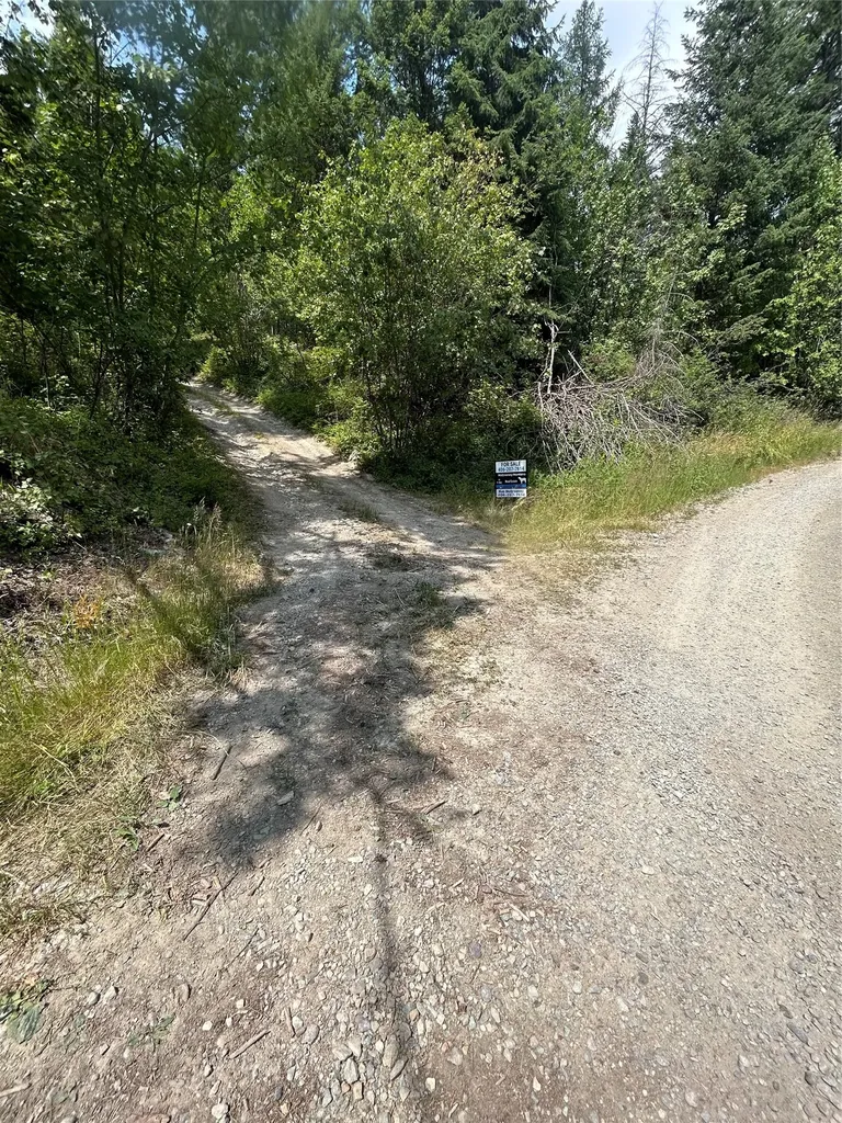 318 Lone Star Trail Kalispell MT 59901