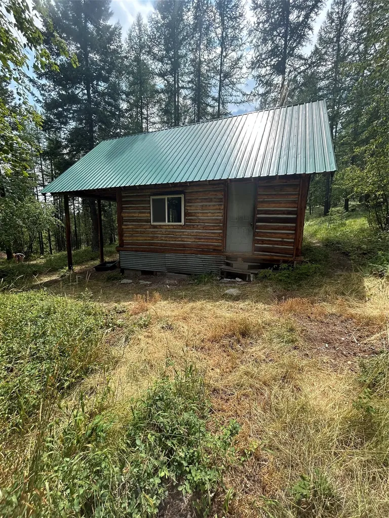 318 Lone Star Trail Kalispell MT 59901