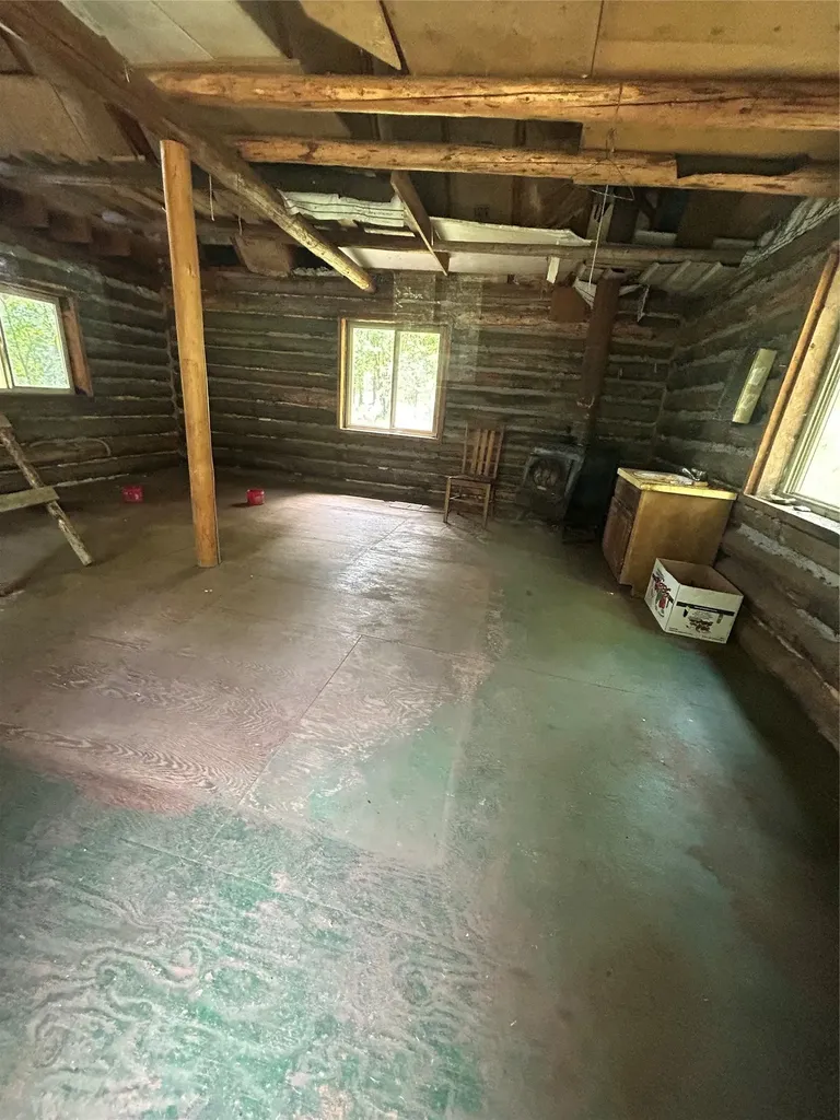 318 Lone Star Trail Kalispell MT 59901
