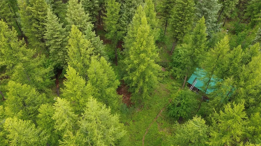 318 Lone Star Trail Kalispell MT 59901