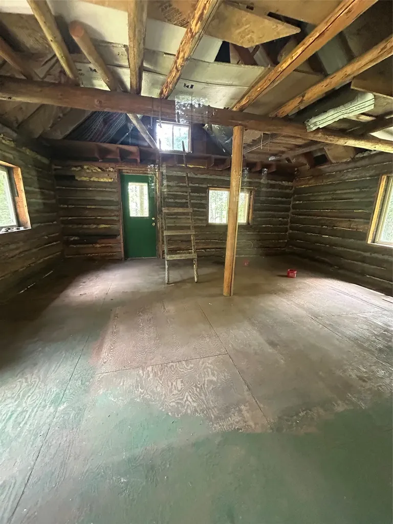 318 Lone Star Trail Kalispell MT 59901