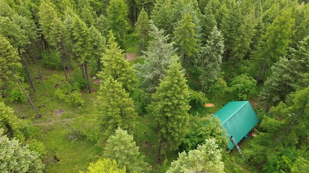 318 Lone Star Trail Kalispell MT 59901
