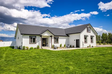 3235 Farm To Market Road Kalispell MT 59901