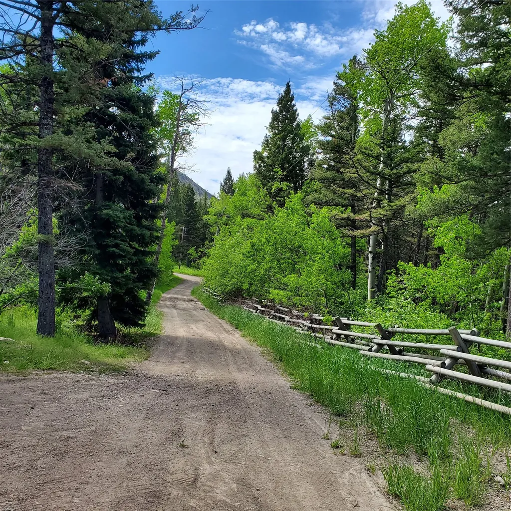 15426 Steamboat Drive Augusta MT 59410