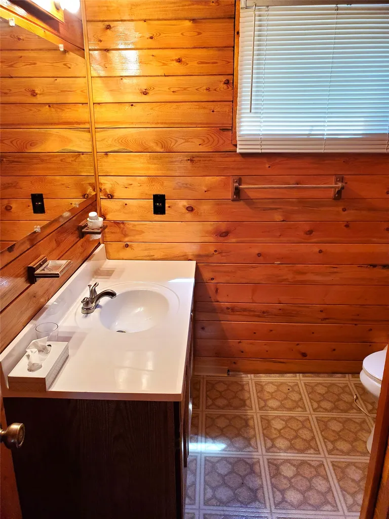 15426 Steamboat Drive Augusta MT 59410