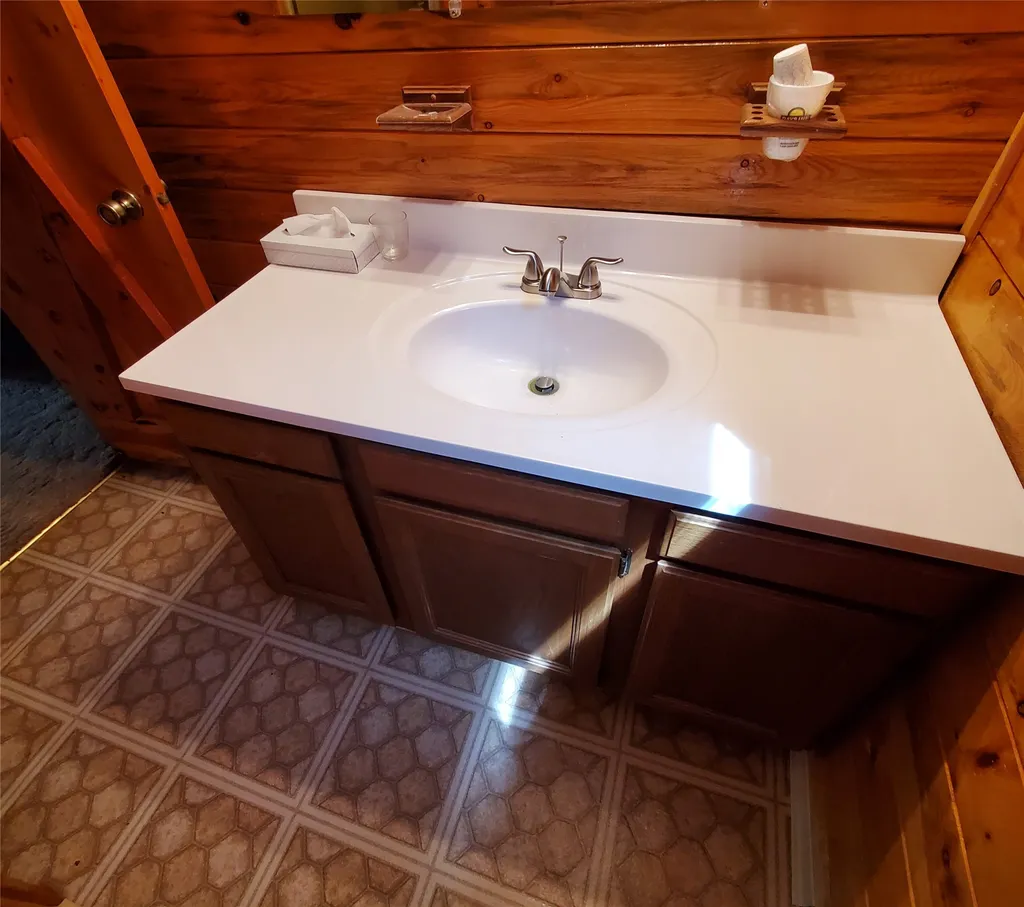 15426 Steamboat Drive Augusta MT 59410