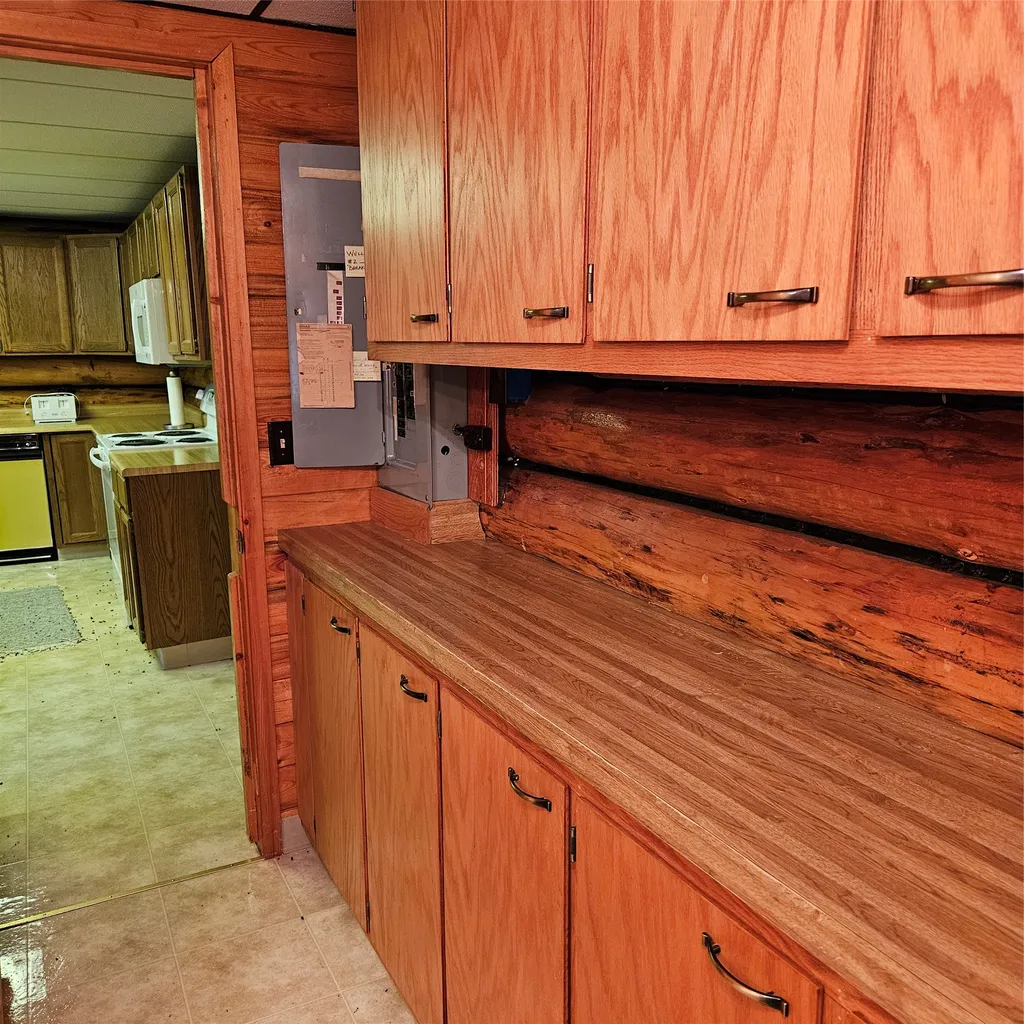 15426 Steamboat Drive Augusta MT 59410