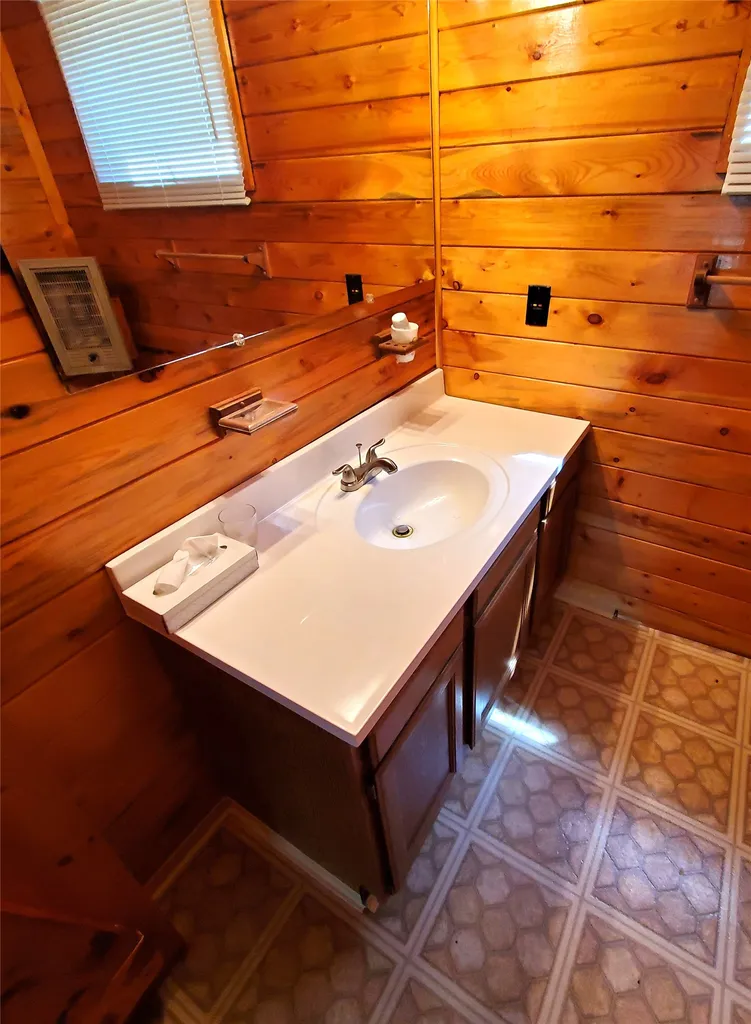 15426 Steamboat Drive Augusta MT 59410