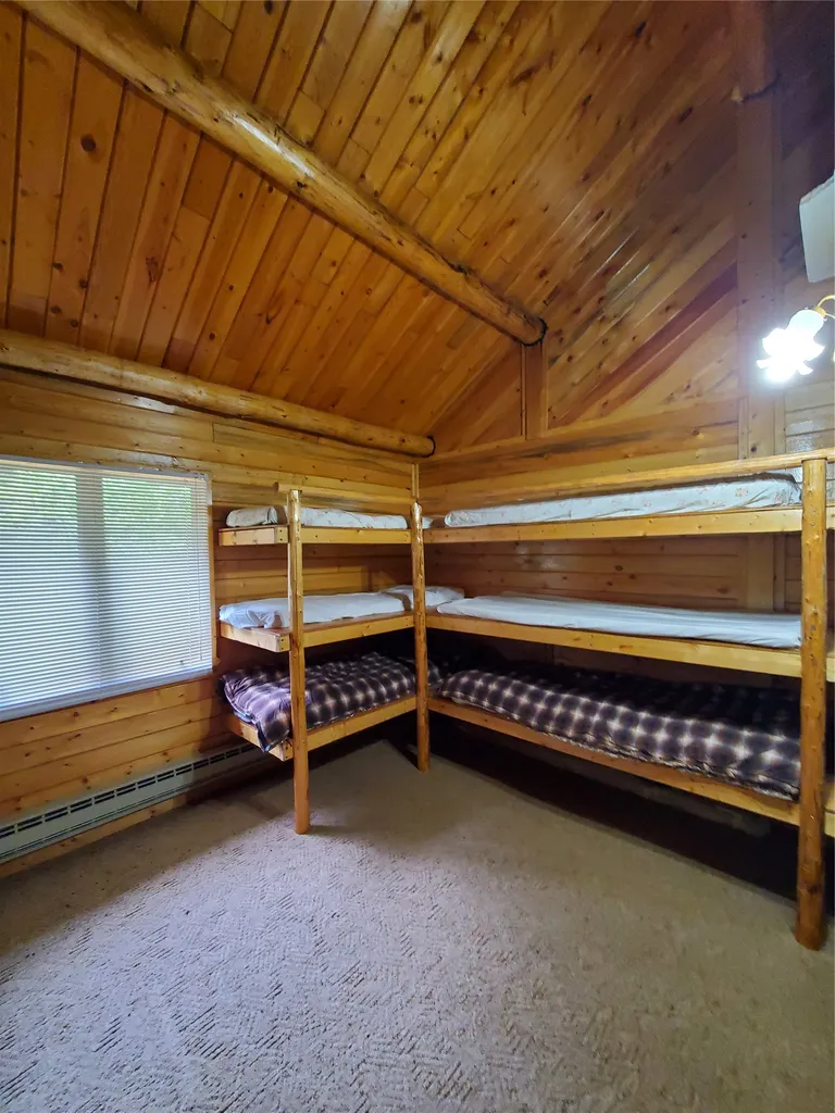 15426 Steamboat Drive Augusta MT 59410