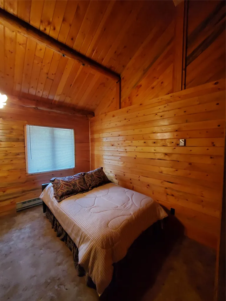 15426 Steamboat Drive Augusta MT 59410