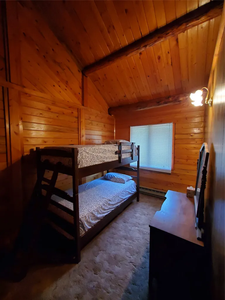 15426 Steamboat Drive Augusta MT 59410