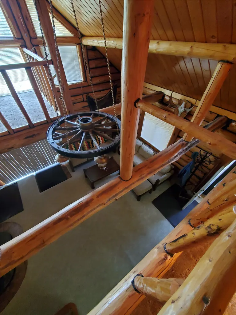 15426 Steamboat Drive Augusta MT 59410