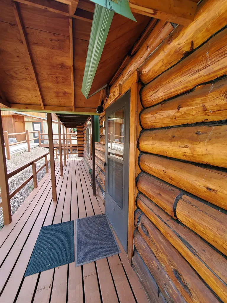 15426 Steamboat Drive Augusta MT 59410