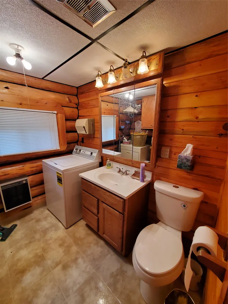 15426 Steamboat Drive Augusta MT 59410