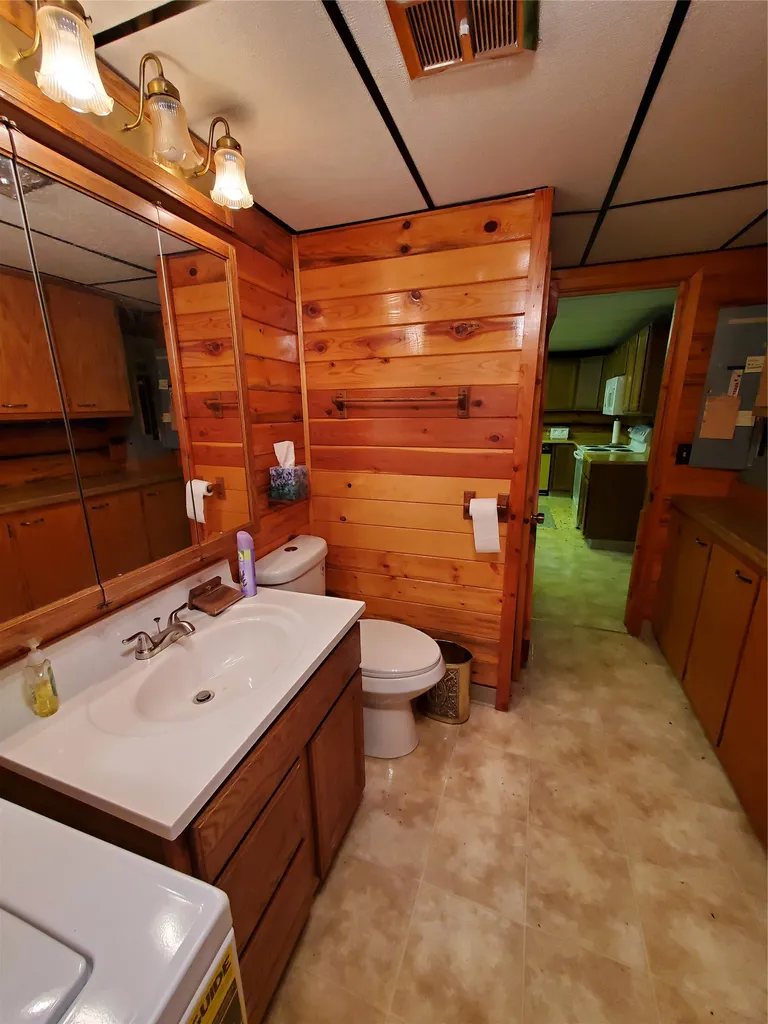 15426 Steamboat Drive Augusta MT 59410