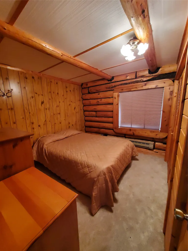 15426 Steamboat Drive Augusta MT 59410