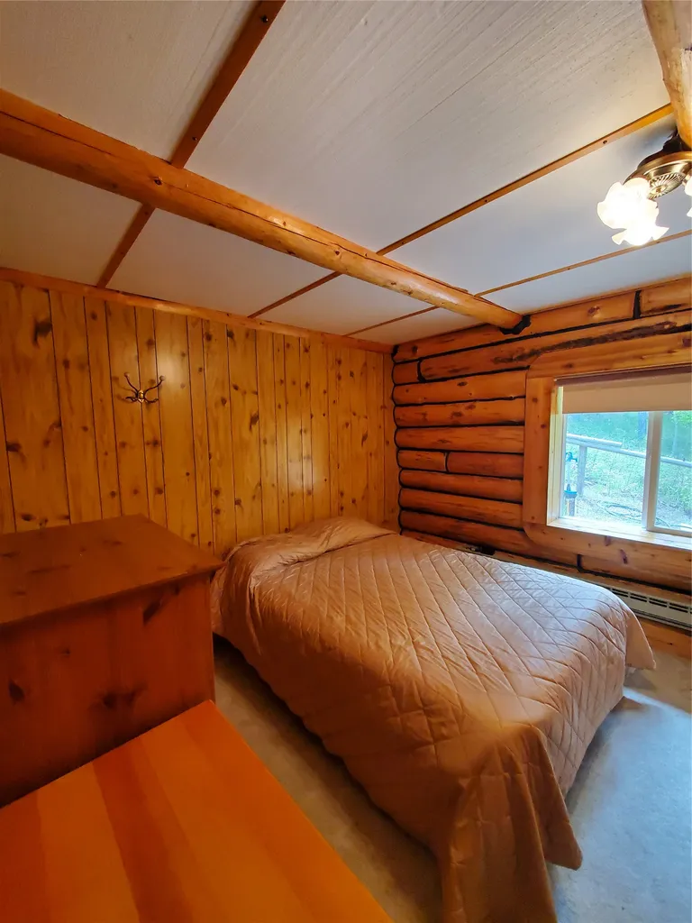 15426 Steamboat Drive Augusta MT 59410