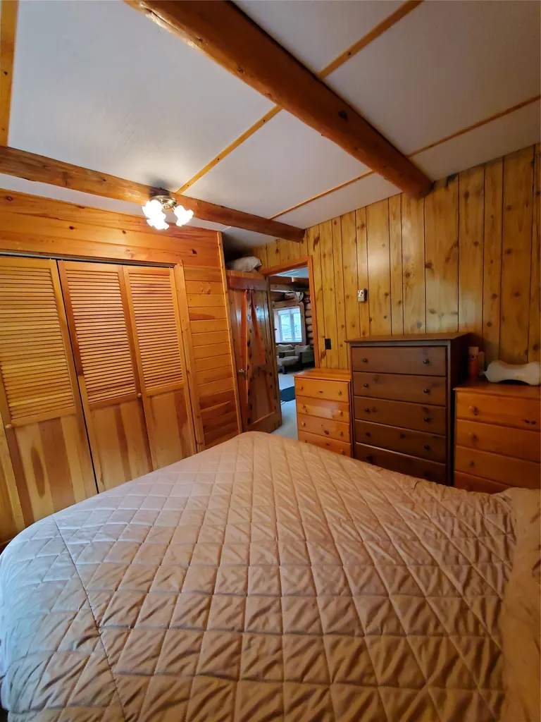 15426 Steamboat Drive Augusta MT 59410