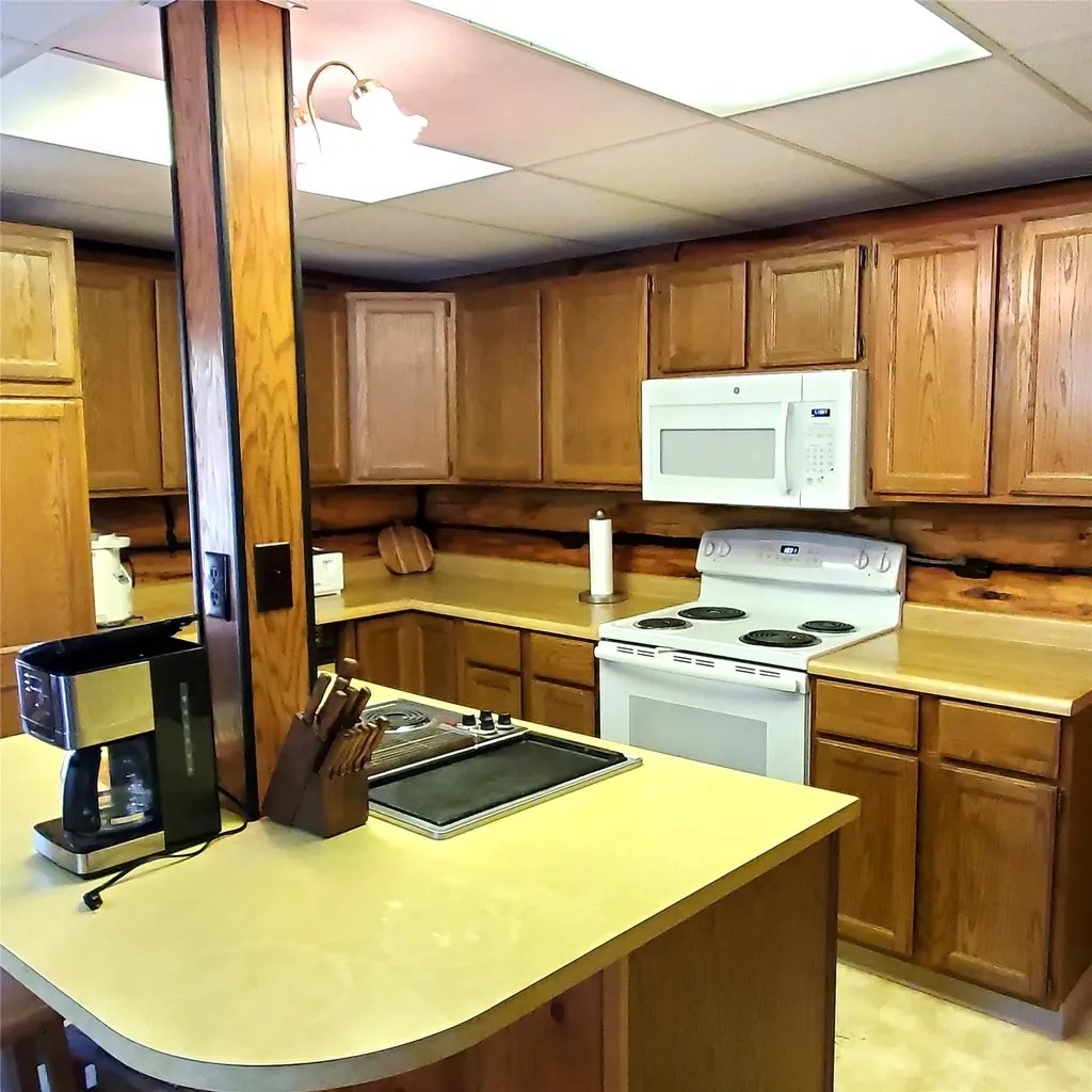 15426 Steamboat Drive Augusta MT 59410