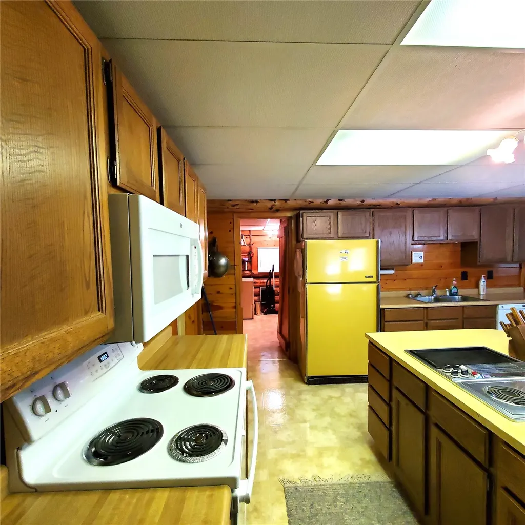 15426 Steamboat Drive Augusta MT 59410