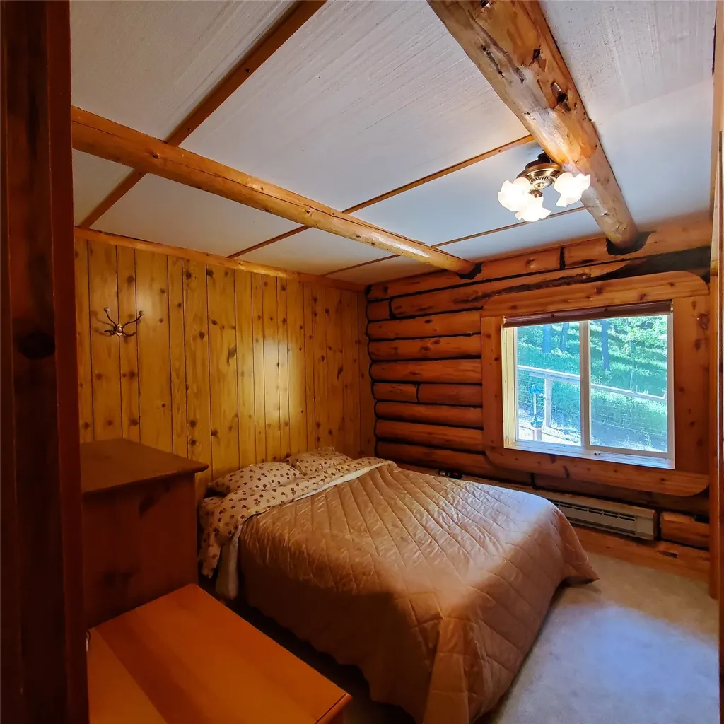 15426 Steamboat Drive Augusta MT 59410