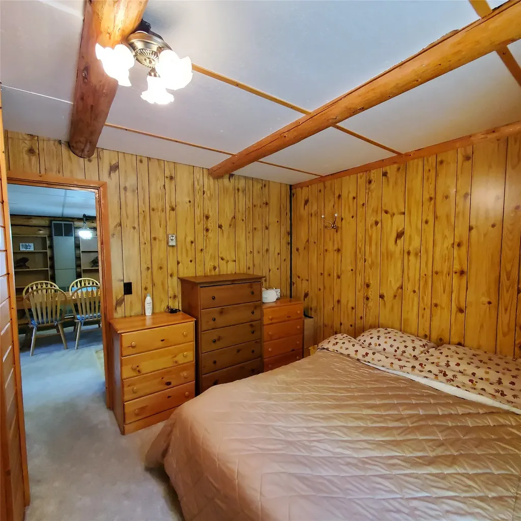 15426 Steamboat Drive Augusta MT 59410