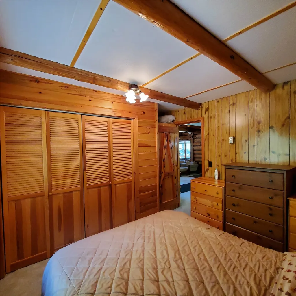 15426 Steamboat Drive Augusta MT 59410