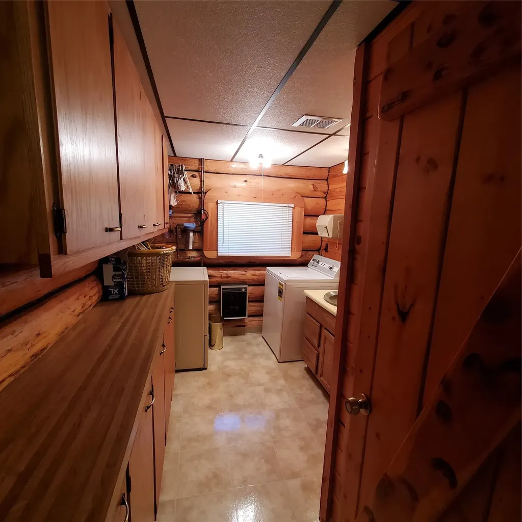 15426 Steamboat Drive Augusta MT 59410
