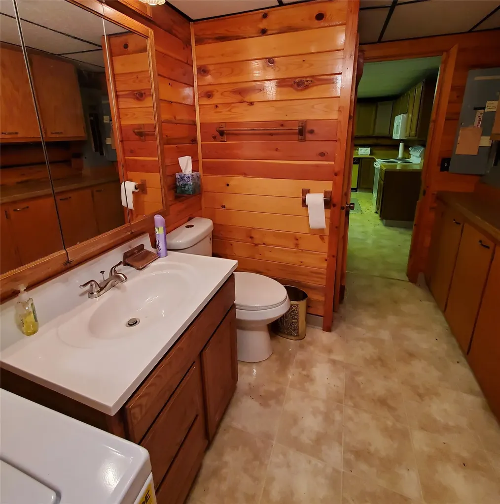 15426 Steamboat Drive Augusta MT 59410